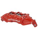 UTV6 Caliper 1