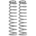 Suspension Lift Kit 3.5 in. Lift (JL7099) 3