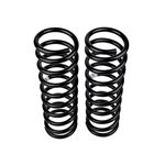 Coil Spring Set (2792) 3