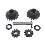 Yukon Positraction Internals For 8.5 Inch GM With 28 Spline Axles Yukon Gear and Axle