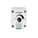 ORACLE LED Dimming Switch / Potentiometer 2