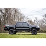 6 Inch Lift Kit Vertex Toyota Tacoma 2WD/4WD (2016-2023) (75850) 3