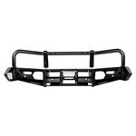 Summit Combination Bumper (3421830) 3