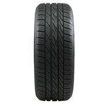 255/45ZR20 105Y XL MOTIVO BW (210490) 3