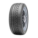 ZIEX ZE960 A/S 245/50R16 Dynamic All-Season High Performance (28963674) 1