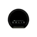 Intensity Solis 21 Black Lens Cover (SJB21LENB) 1