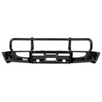 Combination Bumper (3446300) 3