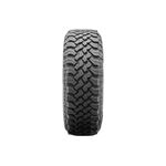 WILDPEAK M/T 35x12.50R17LT Maximum Off-Road Traction Built (28516995) 3