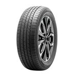 ZIEX CT60 A/S 235/65R17 Premium All-Season Performance And Safety (28044862) 1