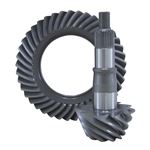 High Performance Yukon Ring And Pinion Gear Set For 15 And Up Ford 8.8 Inch In A 3.73 Ratio Yukon Ge