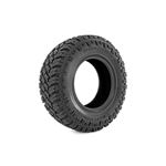 285/65R18 M/T Dual Sidewall (98010128) 1