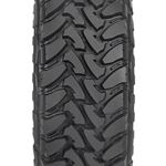 Open Country SxS Side-By-Side Off-Road Tire 33X9.50R15LT (361240) 3