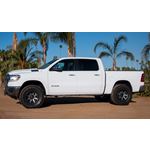 19-UP RAM 1500 2-3" STAGE 4 SUSPENSION SYSTEM W/ BILLET UC 1