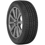 Open Country Q/T Cuv/Suv Touring All-Season Tire 255/55R18 (318020) 1