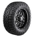 275/50R22 115T XL RIDGE GRAPPLER BW (218870) 1