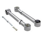 Super-Flex Control Arm Adjustable Pair (RE3783) 3