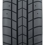 Proxes RA1 Dot Competition Tire 205/50ZR15 (236840) 3