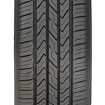 Extensa A/S II Touring All-Season Tire 225/55R19 (147190) 3