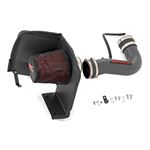 Cold Air Intake Kit 4.8L 5.3L 6.0L Chevy Silverado 1500 2WD/4WD (07-08) (10475PF) 1