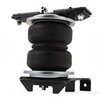 Air Lift Suspension Leveling Kit 3