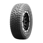 RUBITREK A/T 235/75R15 Versatile All-Terrain Traction (28074096) 1