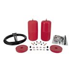 Air Lift 1000 Air Spring Kit (60859) 1