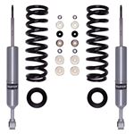 B8 6112 - Suspension Kit 1