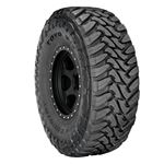 Open Country MT 35X1250R17LT 360310 1