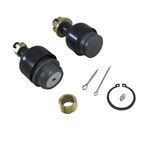 Ball Joint Kit For Jeep JK 30 And 44 Front One Side Yukon Gear and Axle