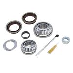 Yukon Pinion Install Kit For 09 And Up GM 8.6 Inch Yukon Gear and Axle