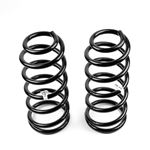 Coil Spring Set (2972) 3