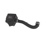 Performance Air Intake System (63-1594) 1