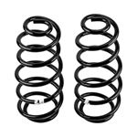 Coil Spring Set (2630) 3