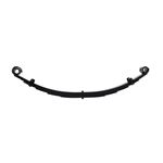 Leaf Spring Front (CS005F) 1