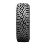 WILDPEAK R/T LT285/65R18 Bold Rugged Terrain Capability (28757935) 3