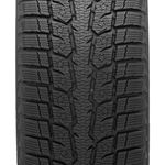 Observe GSi-6 Studless Performance Winter Tire 235/55R18 (149880) 3