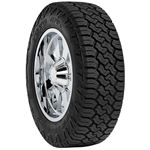 Open Country C/T On-/Off-Road Commercial Grade Tire LT225/75R16 (345180) 1