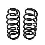 Coil Spring Set (3157) 3