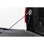 Tailgate Assist Ford F-250/F-350 Super Duty 2WD/4WD (1999-2016) (73220) 1