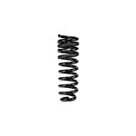 Set of 4 Springs (E10-35-061-01-22) 3