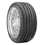 Proxes Sport 26545R21 133840 1