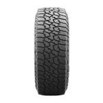 WILDPEAK A/T3W LT295/60R20 All-Terrain All-Weather Rugged Capability (28037328) 3