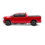 PowertraxPRO XR - 21-24 F150 5'7" (Includes Lightning) w/out Stk Pkt (T-90378) 3