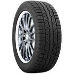 Observe GSi-6 Studless Performance Winter Tire 245/70R17 (149440) 1