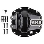 0750011B Differential Cover1