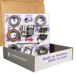 Muscle Car Re-Gear Kit for GM 55P differential 17 spline 3.36 ratio (YGK2364) 3
