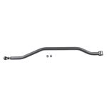 Track Bar Adjustable (RE1690) 1