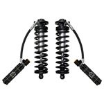 17UP FSD 4WD 253 CDEV COILOVER KIT1