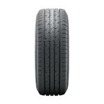 SINCERA SN250 A/S 185/70R14 Long Lasting All-Season Performance Touring (28294473) 3