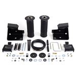 RIDE CONTROL KIT (59565) 1